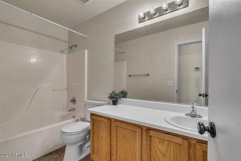 5743 E Flossmoor Cir, Mesa, AZ 85206 photo 19