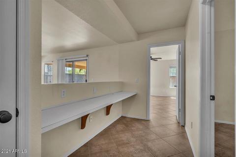 5743 E Flossmoor Cir, Mesa, AZ 85206 photo 6
