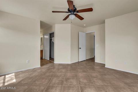 5743 E Flossmoor Cir, Mesa, AZ 85206 photo 15