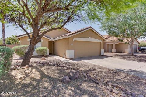5743 E Flossmoor Cir, Mesa, AZ 85206 photo 7