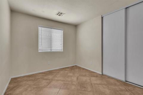 5743 E Flossmoor Cir, Mesa, AZ 85206 photo 18