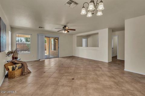 5743 E Flossmoor Cir, Mesa, AZ 85206 photo 3