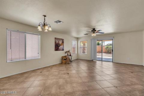 5743 E Flossmoor Cir, Mesa, AZ 85206 photo 10