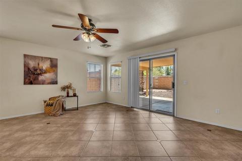 5743 E Flossmoor Cir, Mesa, AZ 85206 photo 12