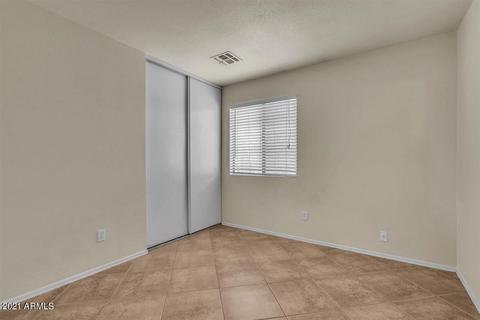 5743 E Flossmoor Cir, Mesa, AZ 85206 photo 17