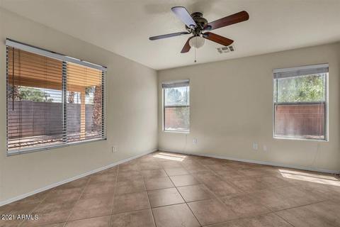 5743 E Flossmoor Cir, Mesa, AZ 85206 photo 14