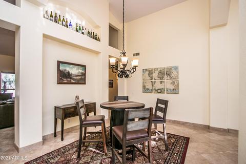 16207 S 7th Dr, Phoenix, AZ 85045 photo 10