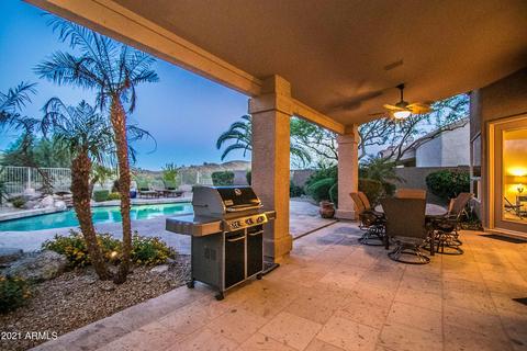 16207 S 7th Dr, Phoenix, AZ 85045 photo 47