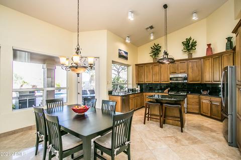 16207 S 7th Dr, Phoenix, AZ 85045 photo 20
