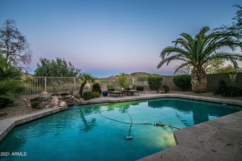 16207 S 7th Dr, Phoenix, AZ 85045 photo 46