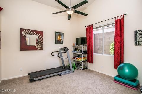 16207 S 7th Dr, Phoenix, AZ 85045 photo 30