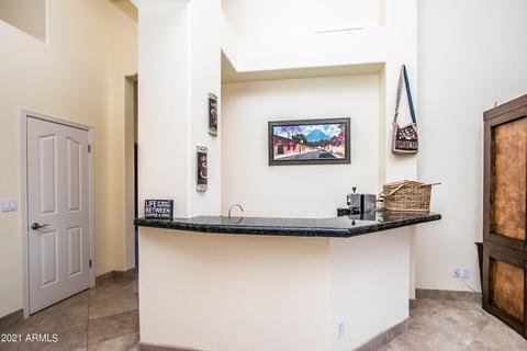 16207 S 7th Dr, Phoenix, AZ 85045 photo 13