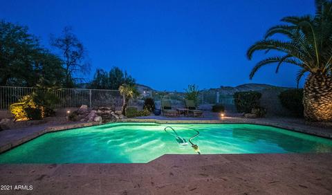 16207 S 7th Dr, Phoenix, AZ 85045 photo 49