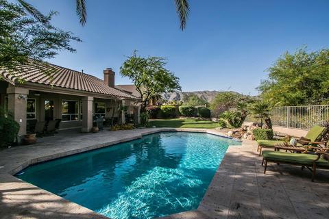 16207 S 7th Dr, Phoenix, AZ 85045 photo 41