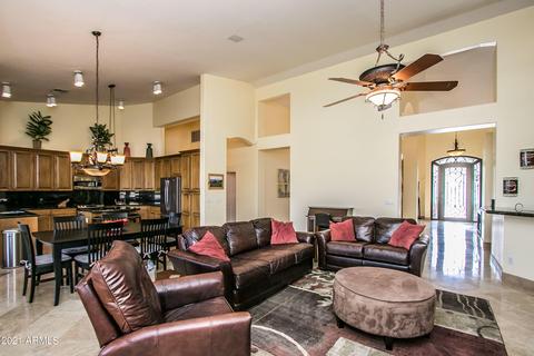 16207 S 7th Dr, Phoenix, AZ 85045 photo 17