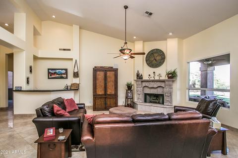 16207 S 7th Dr, Phoenix, AZ 85045 photo 15