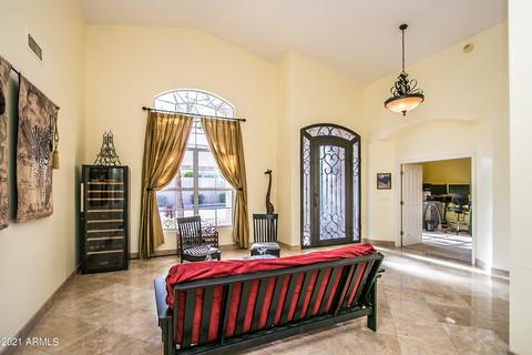 16207 S 7th Dr, Phoenix, AZ 85045 photo 6