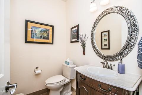 16207 S 7th Dr, Phoenix, AZ 85045 photo 23