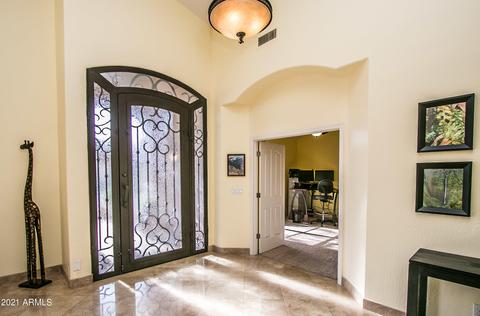 16207 S 7th Dr, Phoenix, AZ 85045 photo 7