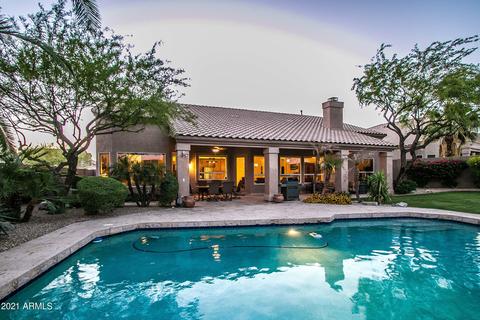 16207 S 7th Dr, Phoenix, AZ 85045 photo 42