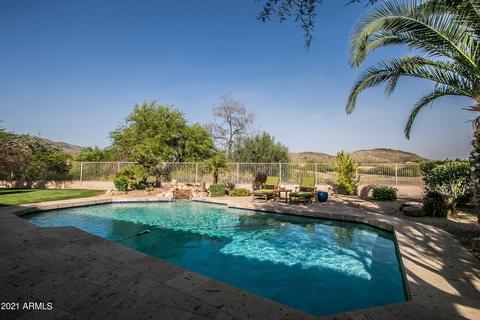 16207 S 7th Dr, Phoenix, AZ 85045 photo 39