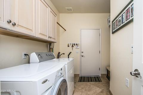 16207 S 7th Dr, Phoenix, AZ 85045 photo 24