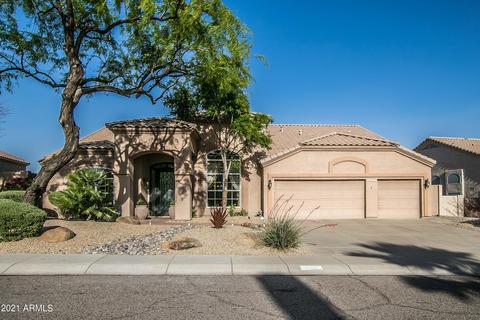 16207 S 7th Dr, Phoenix, AZ 85045 photo 3