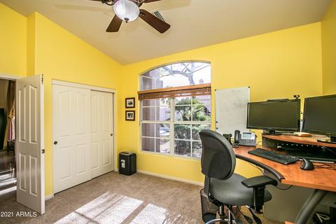 16207 S 7th Dr, Phoenix, AZ 85045 photo 9