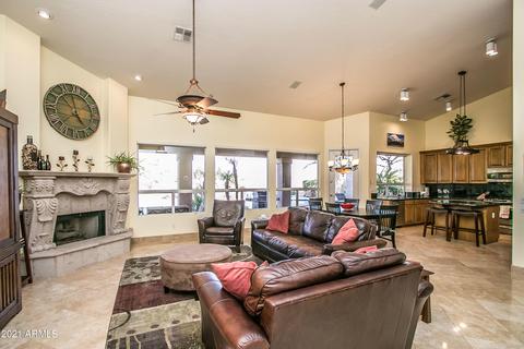 16207 S 7th Dr, Phoenix, AZ 85045 photo 16