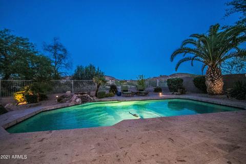 16207 S 7th Dr, Phoenix, AZ 85045 photo 44