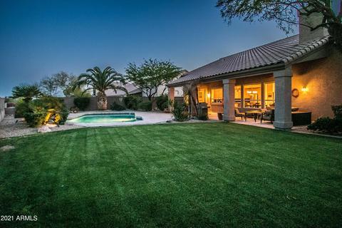 16207 S 7th Dr, Phoenix, AZ 85045 photo 36