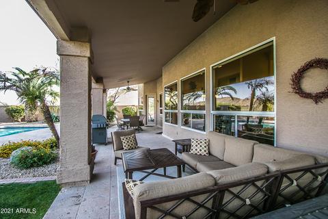 16207 S 7th Dr, Phoenix, AZ 85045 photo 33