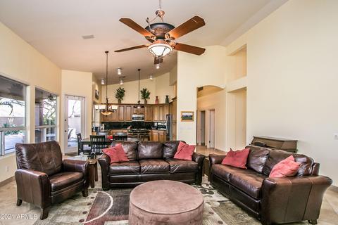 16207 S 7th Dr, Phoenix, AZ 85045 photo 18