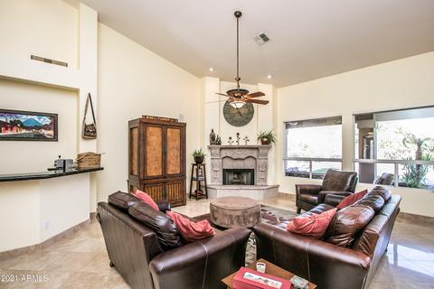 16207 S 7th Dr, Phoenix, AZ 85045 photo 14
