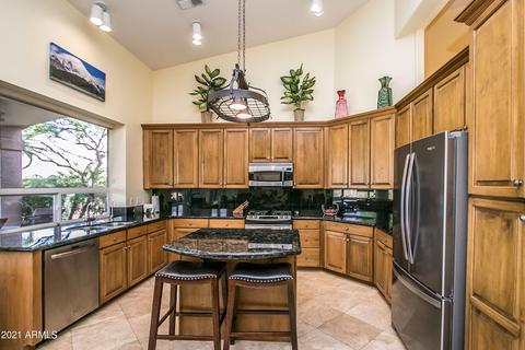 16207 S 7th Dr, Phoenix, AZ 85045 photo 21