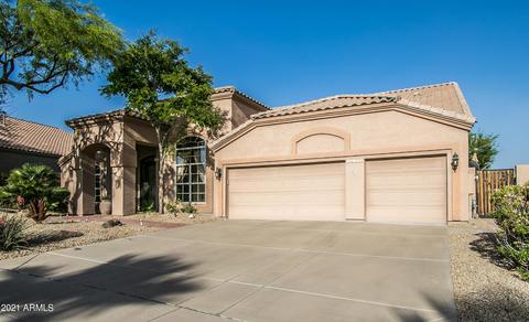 16207 S 7th Dr, Phoenix, AZ 85045 photo 4