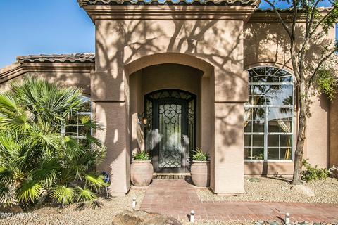 16207 S 7th Dr, Phoenix, AZ 85045 photo 2