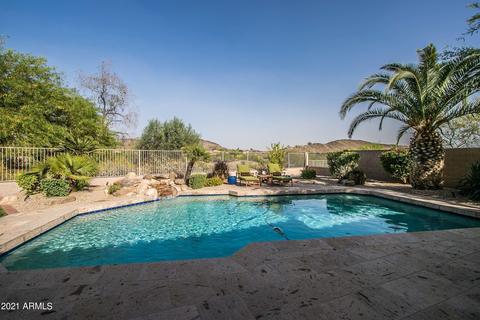 16207 S 7th Dr, Phoenix, AZ 85045 photo 37