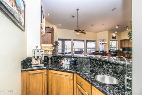 16207 S 7th Dr, Phoenix, AZ 85045 photo 12