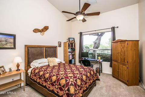 16207 S 7th Dr, Phoenix, AZ 85045 photo 31