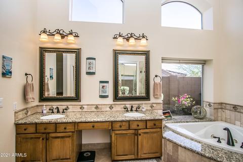 16207 S 7th Dr, Phoenix, AZ 85045 photo 28