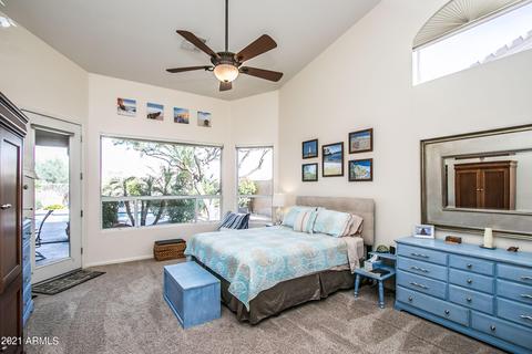 16207 S 7th Dr, Phoenix, AZ 85045 photo 25
