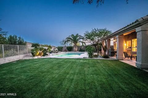 16207 S 7th Dr, Phoenix, AZ 85045 photo 35