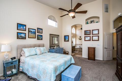 16207 S 7th Dr, Phoenix, AZ 85045 photo 26