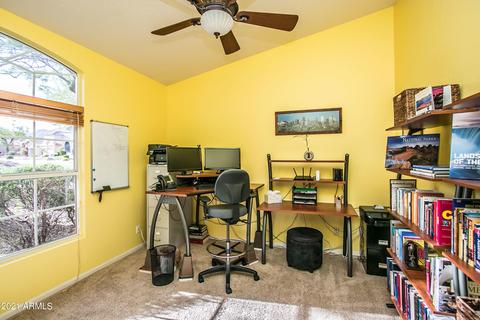16207 S 7th Dr, Phoenix, AZ 85045 photo 8