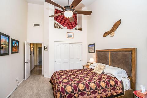 16207 S 7th Dr, Phoenix, AZ 85045 photo 32