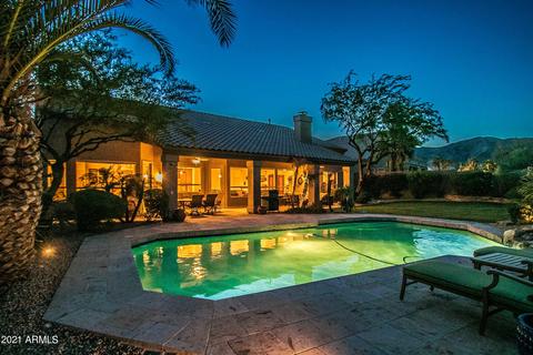 16207 S 7th Dr, Phoenix, AZ 85045 photo 1