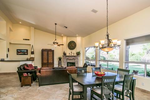 16207 S 7th Dr, Phoenix, AZ 85045 photo 19