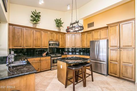 16207 S 7th Dr, Phoenix, AZ 85045 photo 22