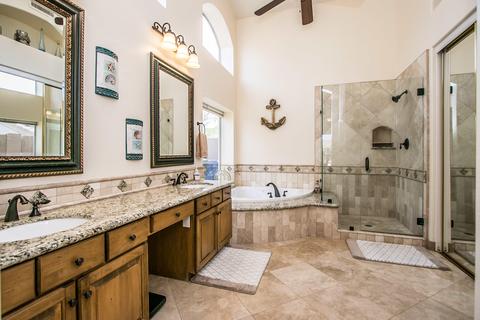 16207 S 7th Dr, Phoenix, AZ 85045 photo 27